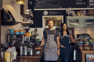 Webinar: Data-Driven Solutions for Franchises