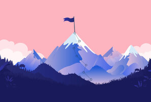 Motivating Employees Through Compensation in Sales