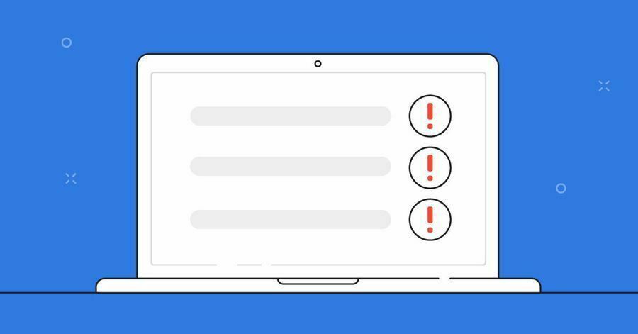  Cold leads: When to cut and run