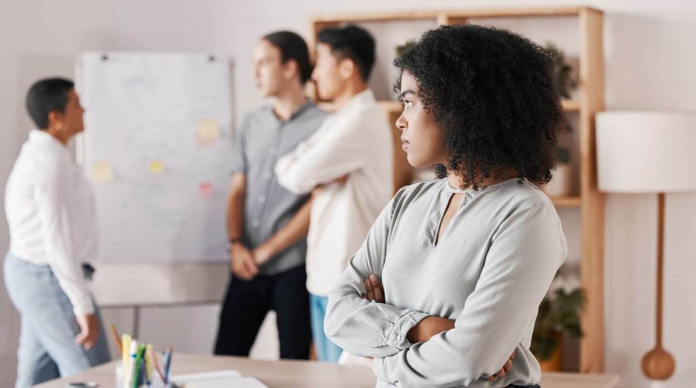 Your roadmap to deal with leadership challenges