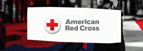 How the American Red Cross launched a multilingual, high impact PSA campaign