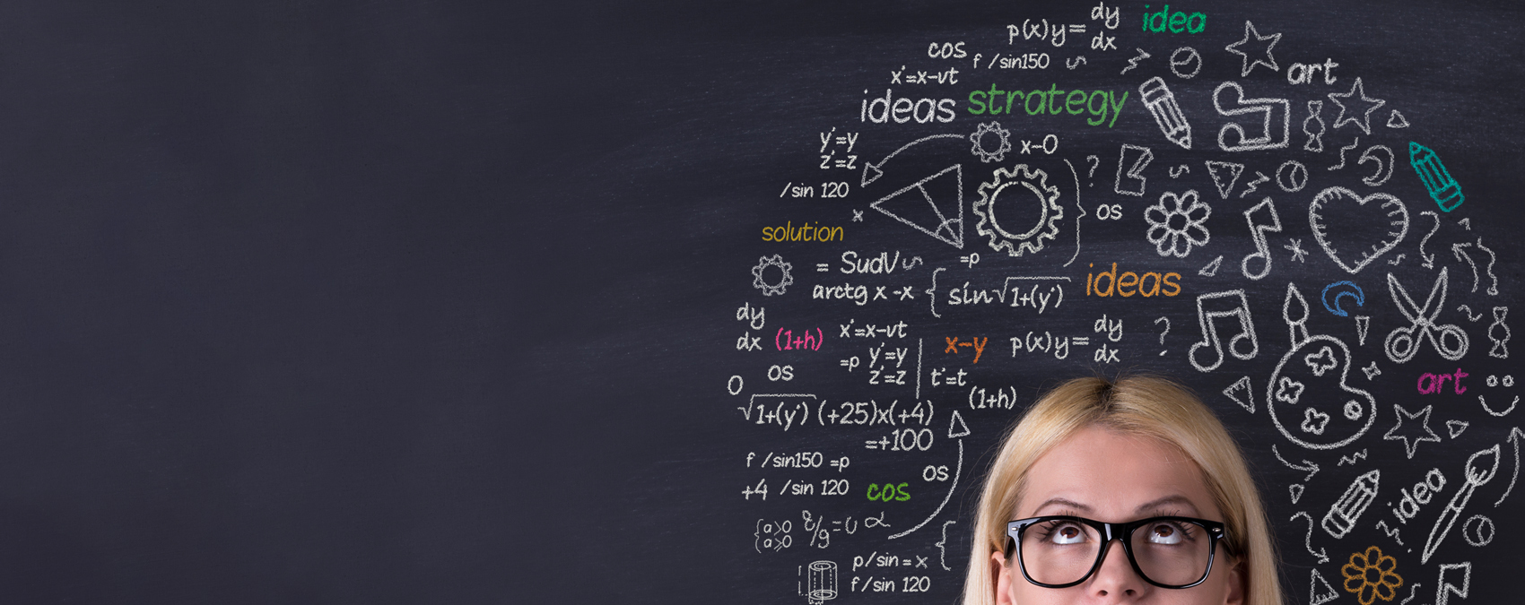 Organize Your Mind - 3 Mental Health Tips for Productive Small Business