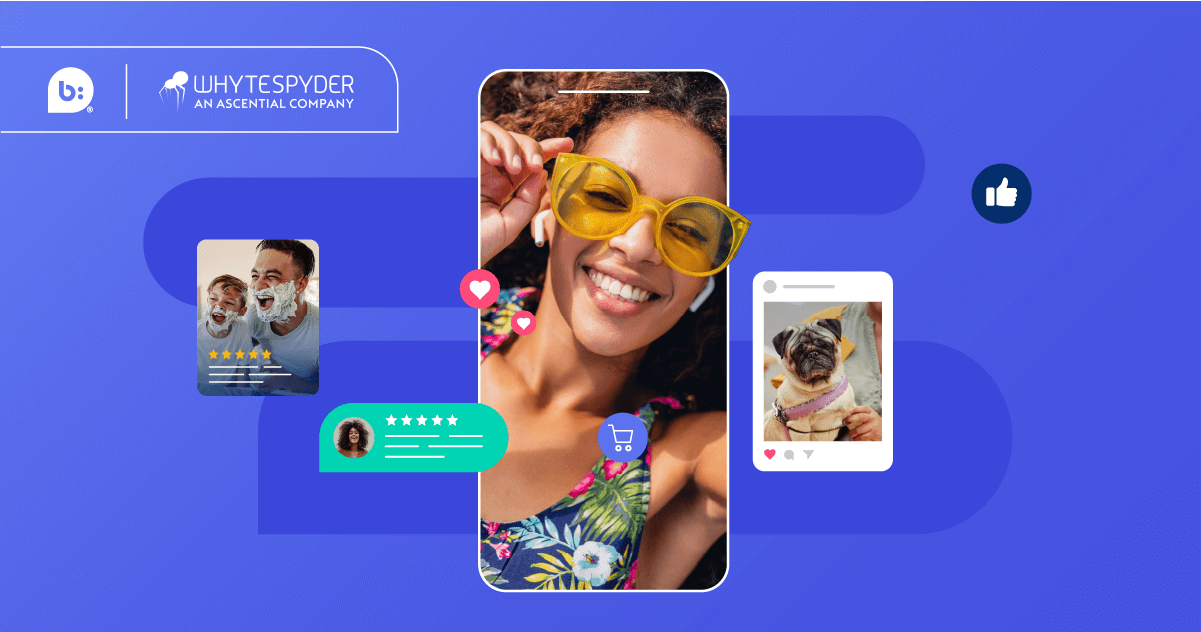 Foundations for omnichannel success on Walmart.com