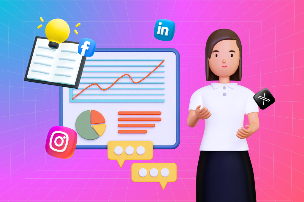 Understanding Social Analytics: A Comprehensive Guide