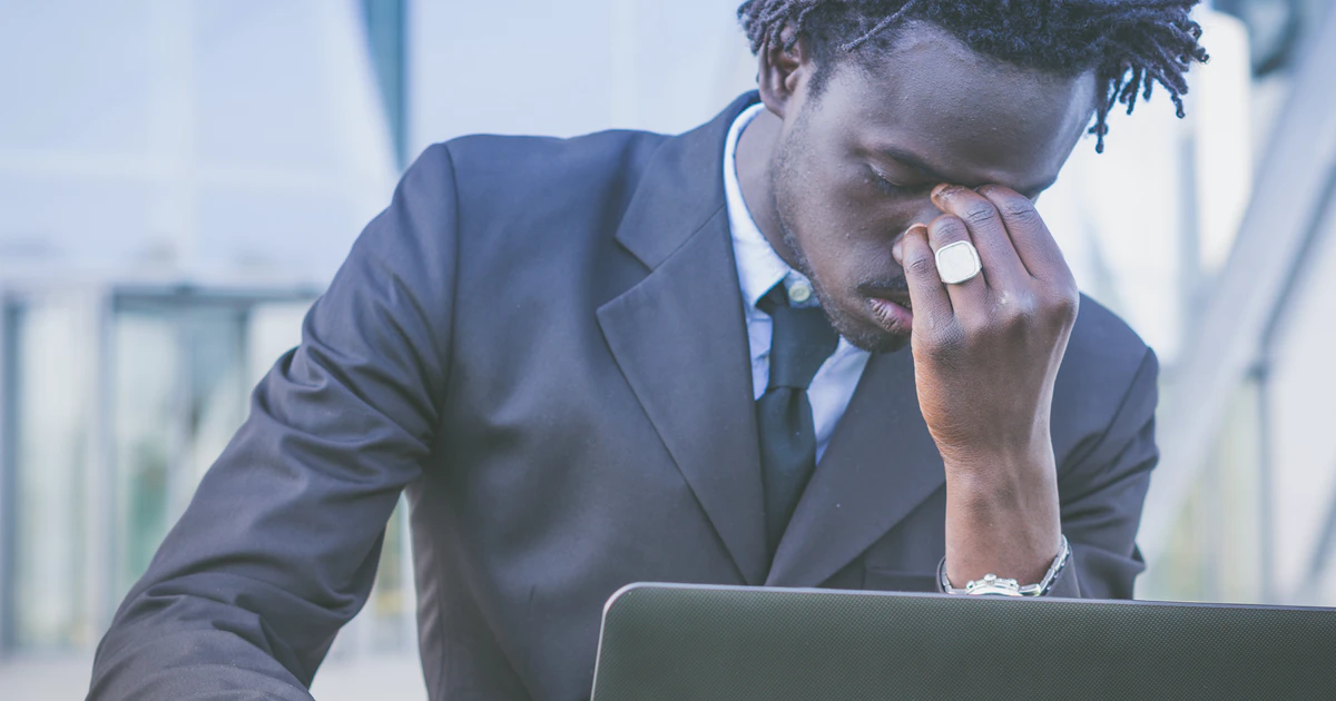 Marketers, Renting Email Lists Is a Bad Idea (No Matter What Trump Is...