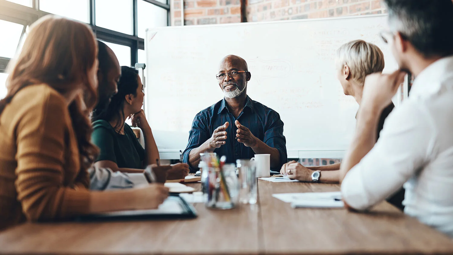 Spending Smartly on Tech Is Key in a Downturn – Here's How You Can Do It