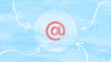 A Complete Guide On Social Mentions & How To Track Them [2023]