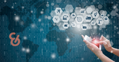 Vertical Marketing Best Practices: Six Strategies That Set Top Tech Marketers Apart