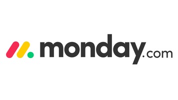 How VML increased customer satisfaction by 20% with monday.com