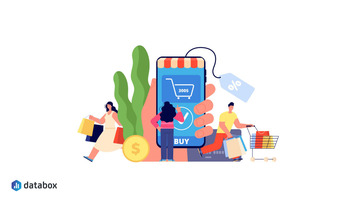 6 Best Practices for Effective Ecommerce PPC Management | Databox Blog