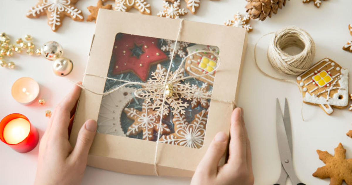 How to Get Your Restaurant Ready for the Holidays