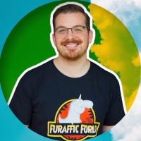 Basilio Montes Castaño