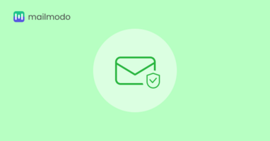 How to Get ~3X Insurance Quote Inquiries with Mailmodo