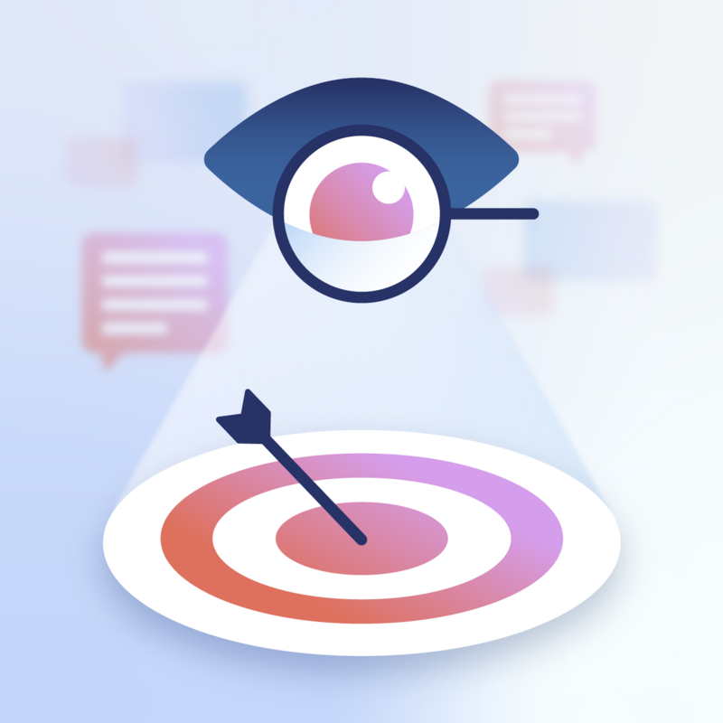 Buying signals: Definition + 15 examples