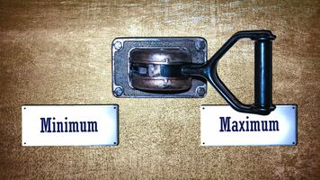 Maximizing Conversions Through Sales Email Best Practices