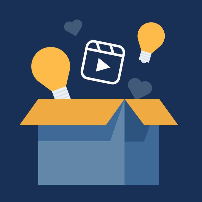 15 Unique Instagram Reels Ideas for Your Business