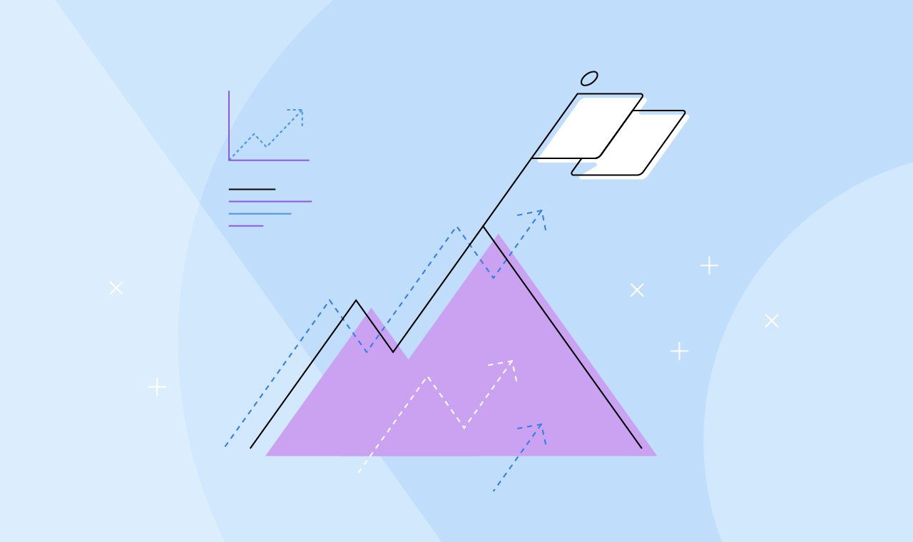 The Wistia Guide to Sales Video