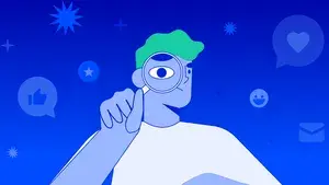 How to Create a Holiday Marketing Strategy to Boost Sales