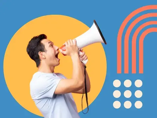 HubSpot's Marketing Hub pricing guide - AI-powered software for marketers