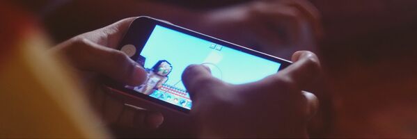 Why N Day Retention is the Metric that Matters for Mobile Games