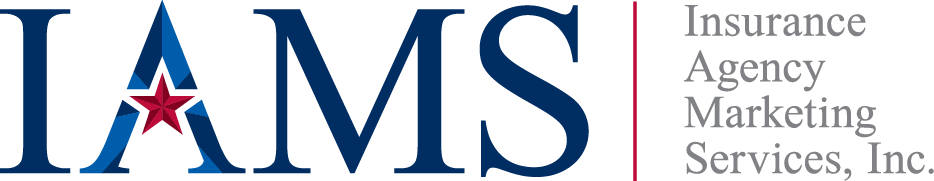 Act-On and Insurance Agency Marketing Services