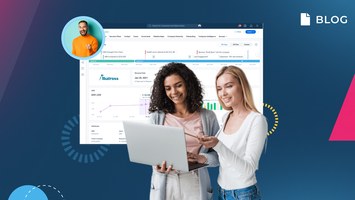 The Customer Success Index EMEA 2023: Customer Success Enters Its Mature, Strategic Era