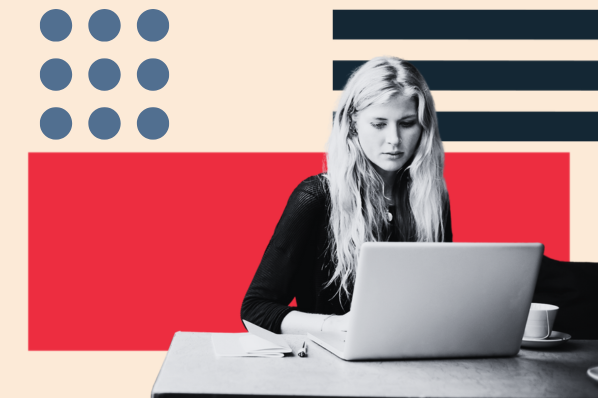 How to Clone Website Pages With HTML