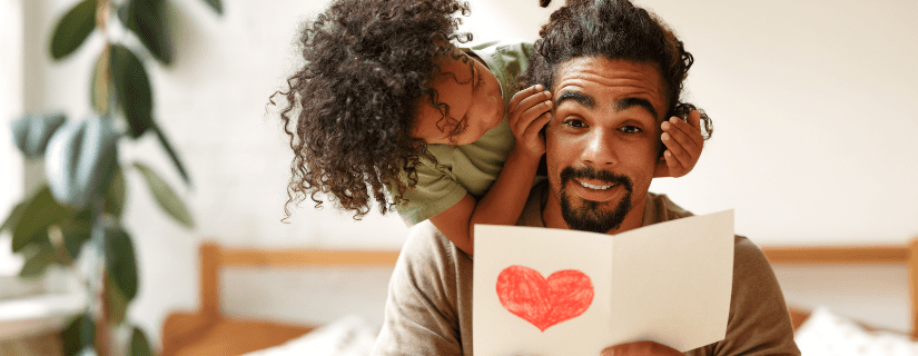 8 Father's Day Email Examples to Wow Your Customers