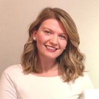 Tamara Kitić Yarovoy