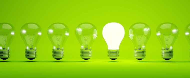 How to Find Sales Leads on LinkedIn & Twitter: A Step-by-Step Guide