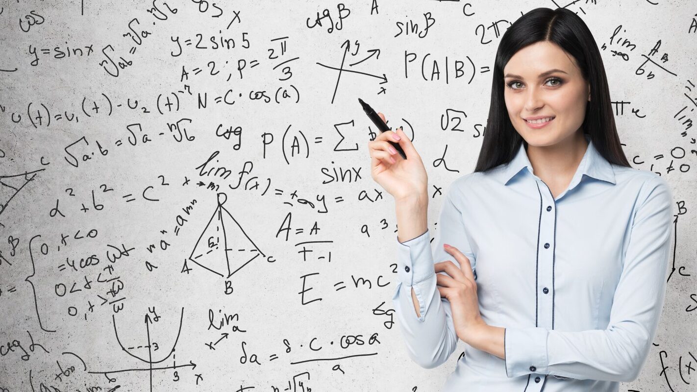 Predictive Modeling in Marketing: A Dive Into the Data Science Powering B2B