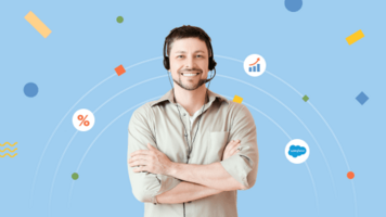 High Velocity Sales Guide