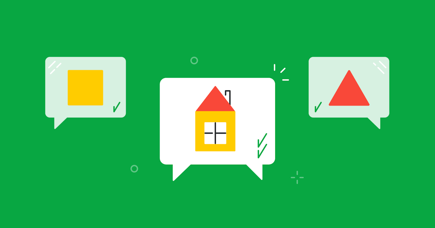  Sales negotiation training, skills and strategies to win more deals