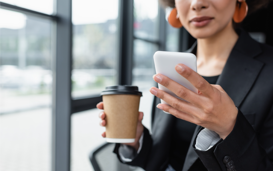 How One Boutique Owner Grew Her Live Sale Attendance By 50%