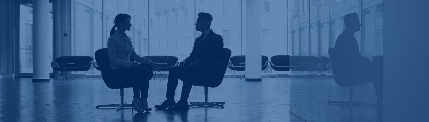 Establishing Data-Driven 1:1s as a Sales Manager