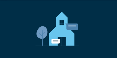 15 Survey Questions for Your Church Membership Questionnaire