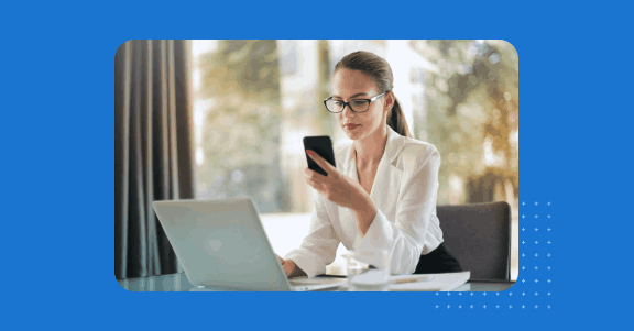 Real estate review sites: 7 best practices for agents