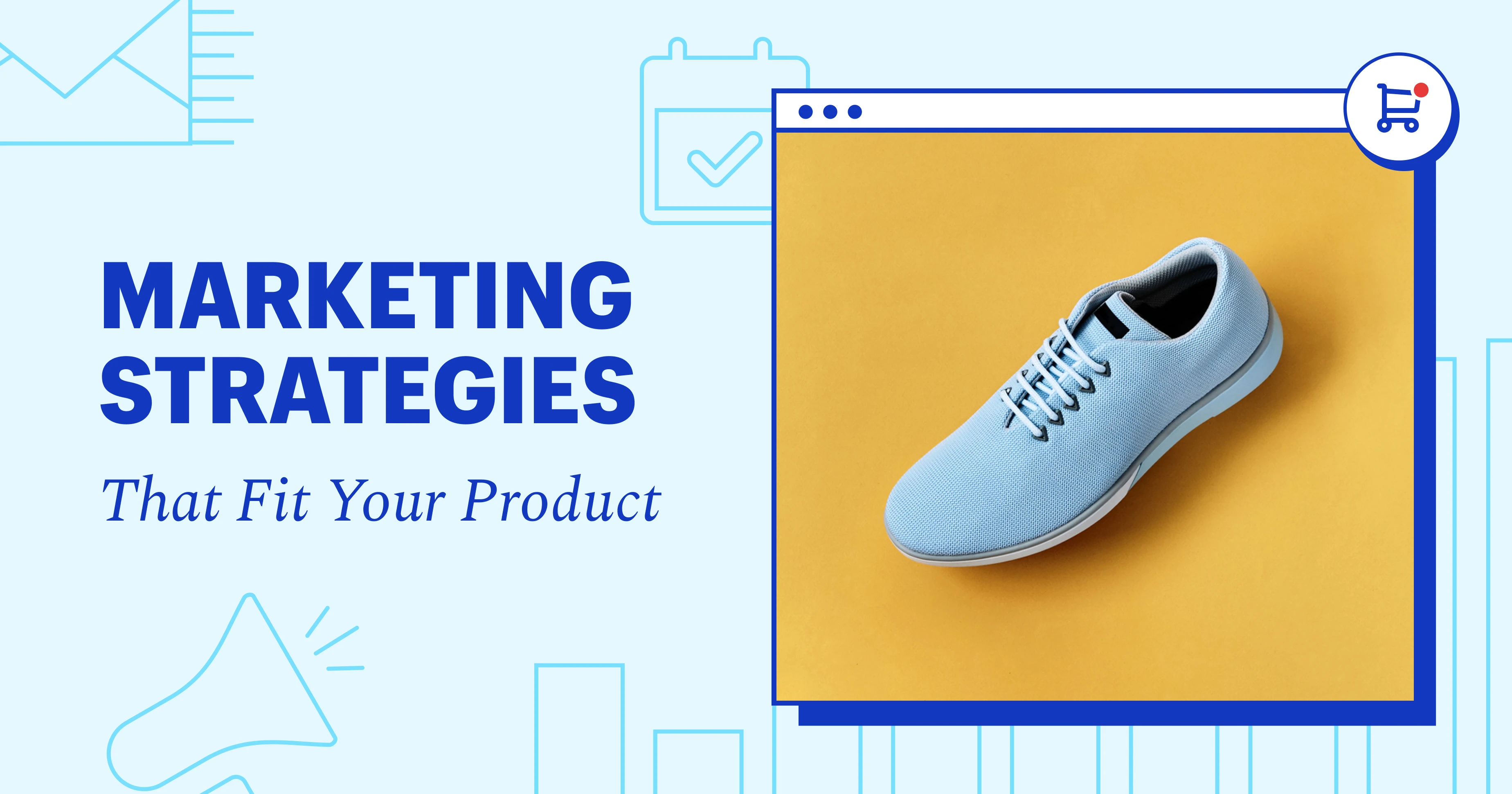 The 5-Step Marketing Strategy to Grow Your Business