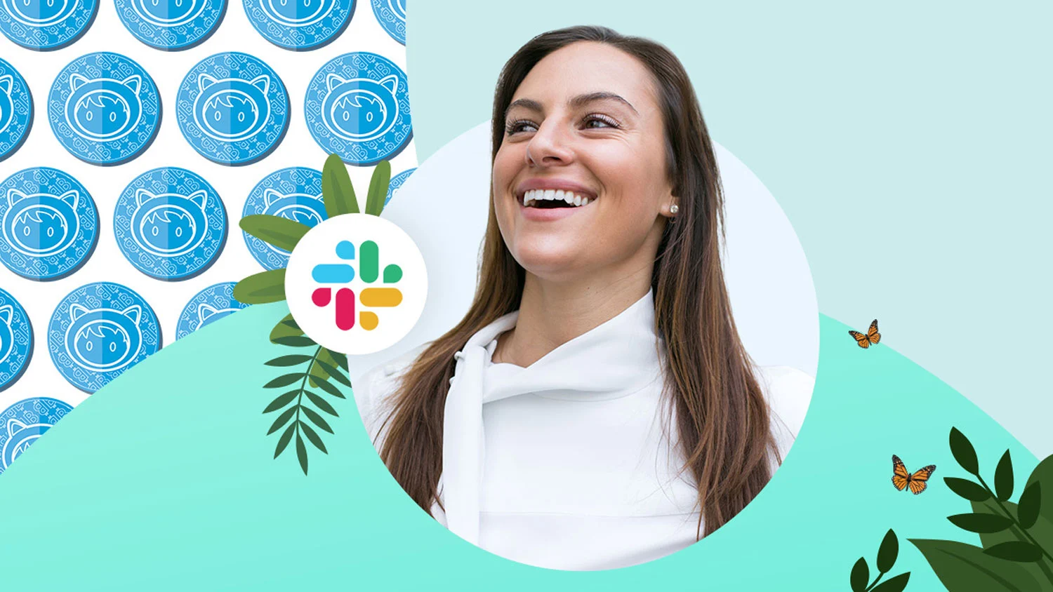 How I Leveraged the Crypto Boom to Close My First Multi-Million-Dollar Deal