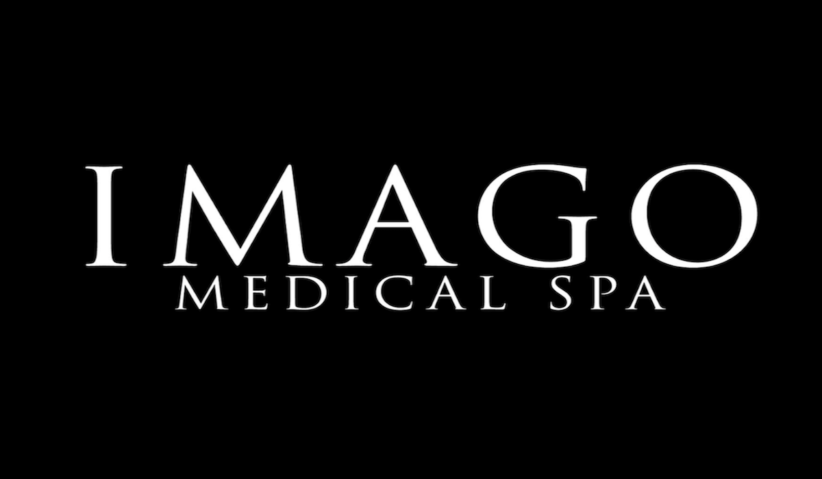 How Imago Med Spa Uses Podium to Build Relationships, Convert Leads, and Increase ROI