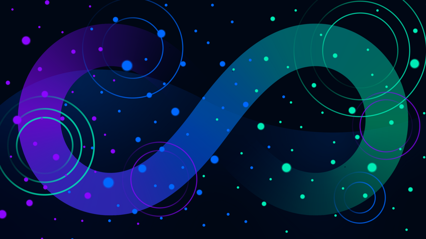 Observability throughout the software development lifecycle increases delivery performance