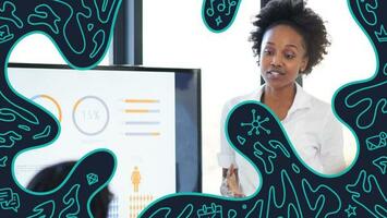 4 Ways to Use LinkedIn for ABM B2B Advertising