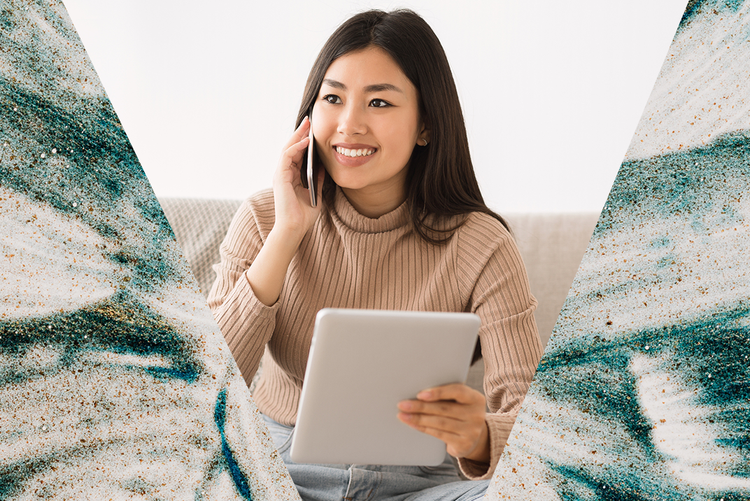 Contact Centre Pipeline: Closing the Engagement Capacity Gap in 2022