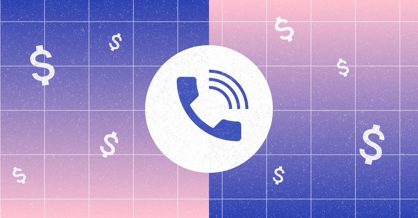 9 Mistakes When Selling Over the Phone (and How to Fix Them)