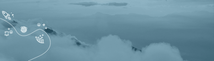 25% of B2B SaaS Sales Are Headed to Cloud Marketplaces