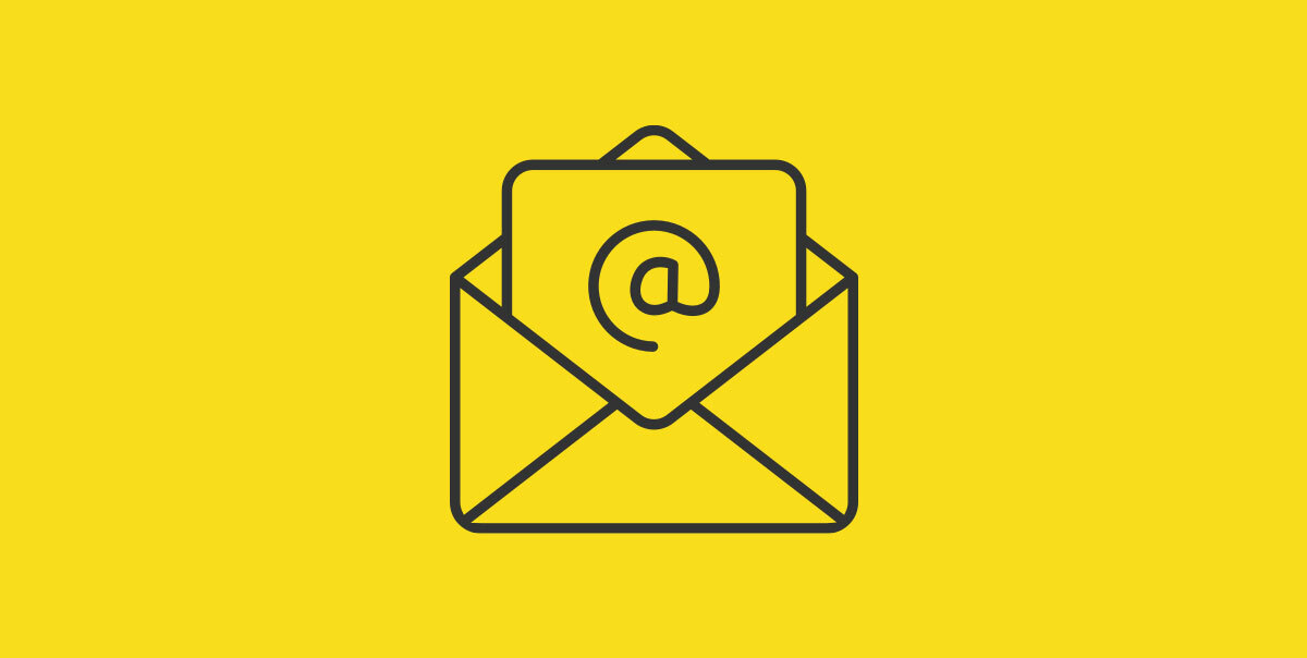 How to Close More Deals with Lean Email