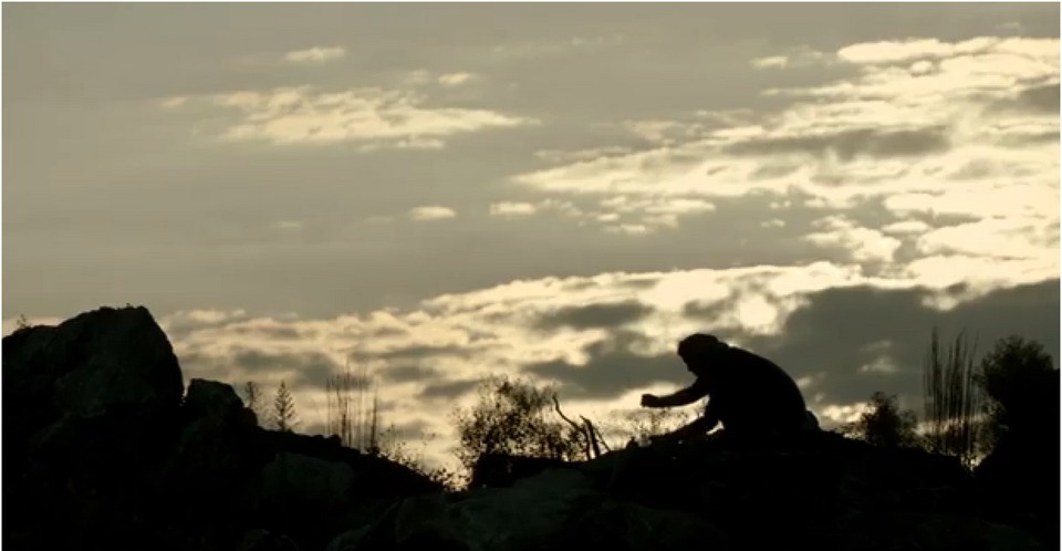 Scouting a Location for Your Video