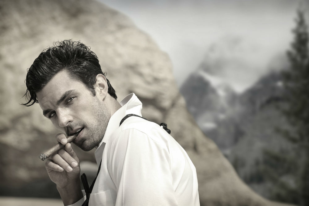 B2B selling is too complex and dynamic for a formal sales process