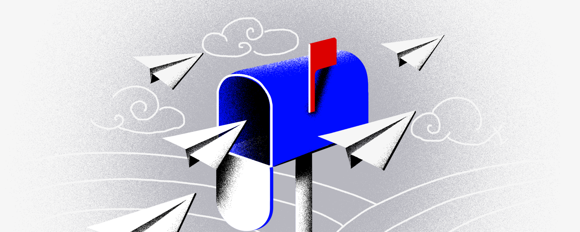 How to Improve the Deliverability of Your Ecommerce Newsletter