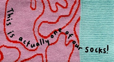 Freddie & Co. Gets a Mission Statement